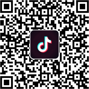 抖音小程序