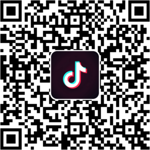 抖音小程序