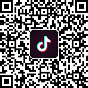 抖音小程序
