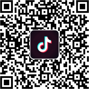 抖音小程序