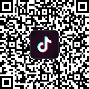 抖音小程序